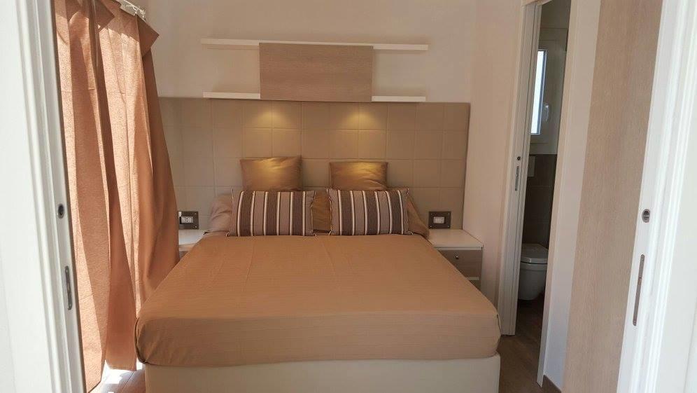 Tenuta Santini Villa Coriano Eksteriør billede